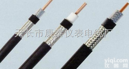 <em>SYV</em>-50-3-4<em>同轴电缆</em>/厂家