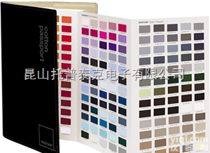 PANTONE<em>TCX</em><em>色卡</em>  ｜棉布版通行证FFC204｜TC<em>色卡</em>｜吴江<em>TCX</em><em>色卡</em>|张家港<em>TCX</em><em>色卡</em>...