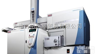 全  <em>美国</em>QUANTUM<em>光学</em><em>编码器</em>