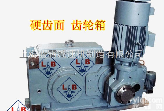 <em>SWL10涡轮丝杆升降机</em>