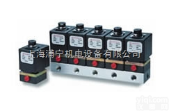 诺冠<em>电磁阀</em>  NORGREN<em>电磁阀</em><em>2636247</em>.3215.024.00