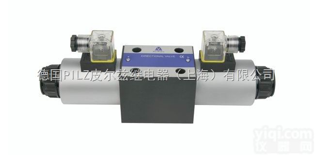 REXROTH力士乐<em>德国</em><em>单向阀</em>ZG总代理R480140833