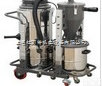 PS-2200W  PS-2200W（双桶式）工业<em>吸尘器</em>价格-<em>韩国</em><em>吸尘器</em>-上海杜珂伶