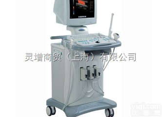 HY6000  供应<em>海鹰</em>HY6000全数字<em>彩超</em>