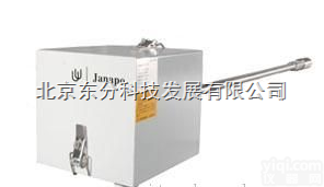 HMS545W低温<em>高湿</em>型<em>烟气</em>水分仪