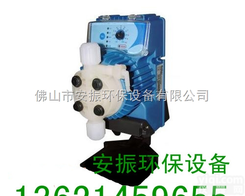 AKS803  AKS803<em>投药</em><em>计量泵</em>AKS800<em>西科</em>SEKO计量加药泵