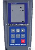 SUMMIT-708  <em>烟气</em><em>分析仪</em>/<em>燃烧效率</em><em>分析仪</em>SUMMIT-708