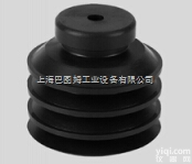 189326 ESS-150-SN1  festo<em>吸盘</em>  上海<em>现货</em>