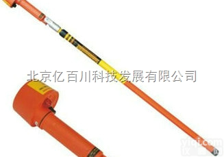 WA.121-QW  感应式高压验电器