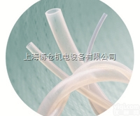 <em>APST</em>-0750-1000  <em>APST</em><em>铂金</em><em>硫化</em>硅胶软管