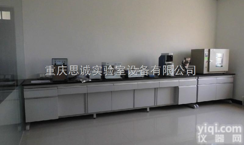 SC-GWT-1  山西实验台/太原实验室操作台/运城<em>实验室高温台</em>