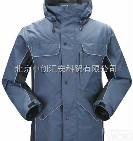 5430/5410  北京<em>雷克兰</em>户外<em>防寒服</em>