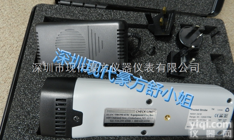 PK2X-<em>TBE</em>  PK2X-<em>TBE</em><em>美国</em>checkline