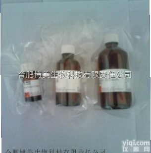 <em>苯酚</em>水<em>溶液</em>（5%）  <em>苯酚</em>水<em>溶液</em>（5%）