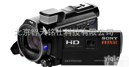 <em>Exdv1301</em>  化工类专用<em>防爆</em><em>摄像机</em><em>Exdv1301</em>