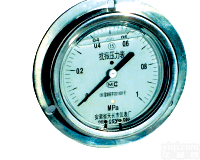 YO-60、YA-60、<em>YY</em>-60  YO、YA、<em>YY</em>特种<em>压力表</em>