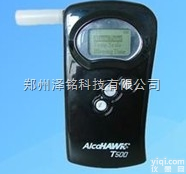 PT500  酒精检测仪/饮用酒便携式酒精浓度检测仪