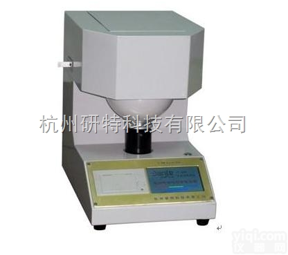 YT-ACM  <em>全自动</em><em>白度</em>色度仪、<em>全自动</em>纸张色度仪