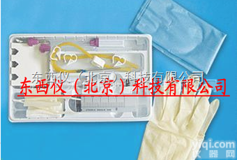 wi100492  wi100492 <em>一次性</em>使用腹腔<em>穿刺</em>包（腹穿包）胸腔<em>穿刺</em>包