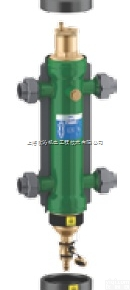 549506  caleffi<em>意大利</em>5495系列液压<em>多功能</em>开关