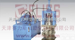 全  英国Latham<em>往复式</em><em>活塞</em>泵