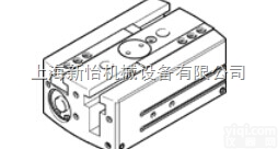 CPE24-M1H-5/3G-3/8  进口<em>费斯托</em>HGPL-25-40-A<em>平行</em>气爪，FESTO MFH-5-1...