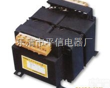 机床<em>控制</em><em>变压器</em>  BK机床<em>控制</em><em>变压器</em>