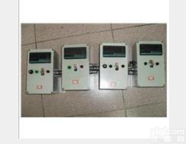 st58柔性加热套<em>温控</em>，工业<em>电热毯</em>数显<em>温控</em>