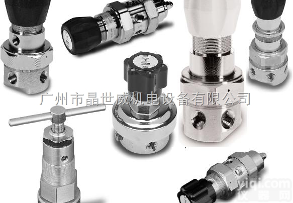 Parker  parker<em>派克减压阀</em>｜parker减压阀｜<em>派克减压阀</em>｜美国<em>派克减压阀</em>