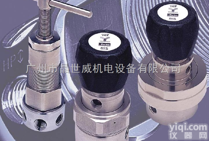 Parker  parker<em>派克</em>背压阀｜parker背压阀｜<em>派克</em>背压阀｜美国<em>派克</em>背压阀