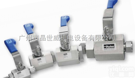 Parker  parker<em>派克</em><em>球阀</em>｜<em>派克</em>通用型<em>球阀</em>MB系列|Parker<em>球阀</em>|美国派...