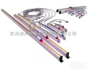 柳州<em>光栅</em>尺|梧州<em>光栅</em>尺|北海<em>光栅</em>尺|防城港<em>光栅</em>尺|玉林<em>光栅</em>尺-机床<em>光栅</em>...