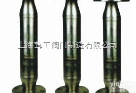 <em>乙炔</em><em>阻火器</em> ---上海茸工<em>阀门</em>制造有限公司