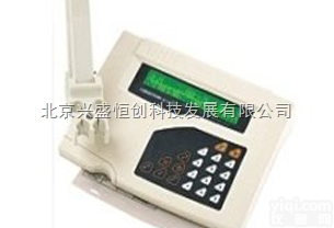 EC-PH<em>2100</em>高级<em>智能型</em>PH、<em>离子计</em>