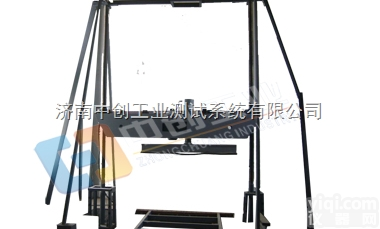 中创生产<em>油管</em>管子内压力检测设备、<em>油管</em>管子内部水压强度<em>试验机</em>