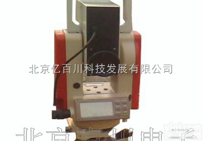 JZ.01-SP  <em>轨道</em>长波<em>平顺</em>性<em>测量仪</em>