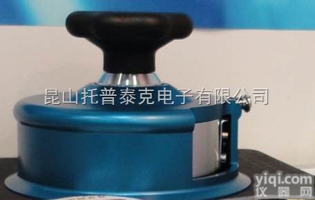 常熟布料克重仪  ｜南京200克<em>面料</em>克重称｜德州圆盘定量取样器｜成都<em>面料</em>200G<em>电子</em>称