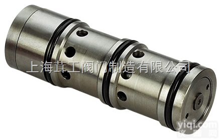 <em>QY</em>8C-<em>091</em>-5型<em>平衡阀</em> ---上海茸工阀门制造有限公司