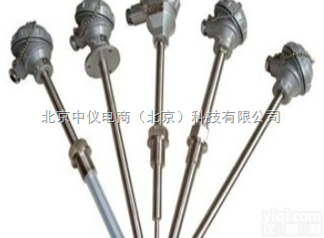 WRN-<em>230</em>  <em>北京</em>布莱迪生产销售K型<em>热电偶</em>厂家