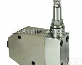 导控<em>顺序阀</em> ---<em>上海</em>茸工<em>阀门</em>制造有限公司