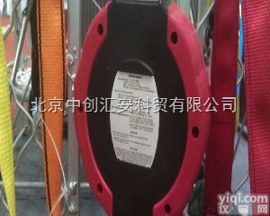 <em>霍尼</em>韦尔  北京<em>霍尼</em>韦尔高空坠落<em>制动器</em>