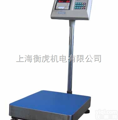 TCS  镇江电子秤价格/溧阳电子秤/<em>江苏</em>电子秤<em>报价</em>