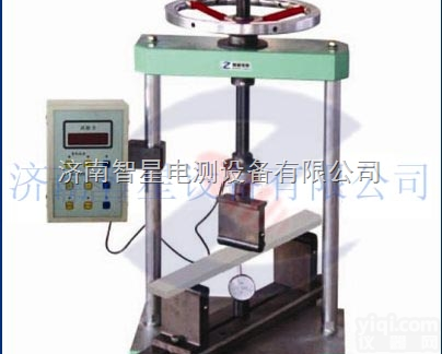 MDW<em>人造板</em><em>万能</em>试验机  MDW<em>人造板</em><em>万能</em>试验机