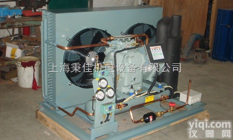 半封闭压缩机06CC550,<em>制冷</em>压缩机 <em>空调配件</em>价格