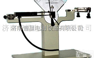 <em>薄膜冲击试验机</em>  <em>薄膜冲击试验机</em>