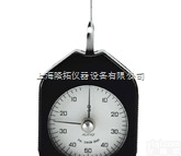 <em>圆盘</em>式张力计/DTA-50表式<em>测力计</em>