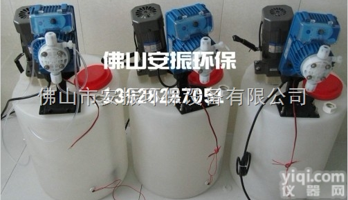 <em>AKS603</em> AKS800  SEKO西科<em>投药</em>泵 耐酸碱<em>计量泵</em>