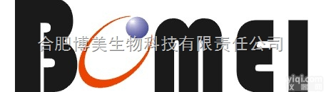 <em>抗酸染色液</em>  <em>抗酸染色液</em>（Ziehl-Neelsen热染法）