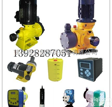 <em>APG800</em>  硫酸铝加药泵/磷酸<em>计量泵</em>/硝酸<em>计量泵</em>/盐酸加药泵/磷酸钠<em>计量泵</em>