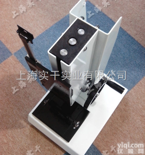 <em>手动</em><em>测试</em>台  <em>手动</em><em>立式</em><em>测试</em>台上海生产厂